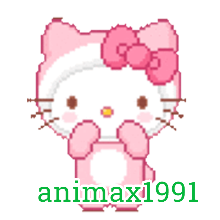 www.animax1991.com