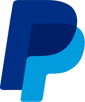 PP